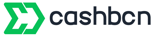 logo cashbcn 600px