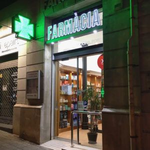 Farmacia Cardona 3