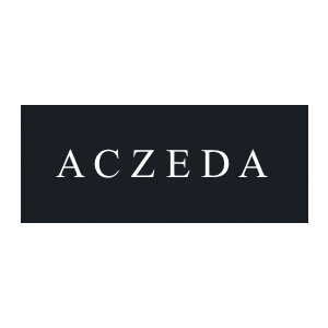 ACZEDA