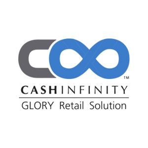 Logo Cashinfinity