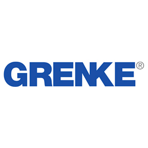 Grenke