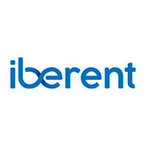 Iberent