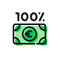 icono01