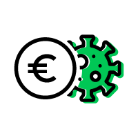 icono03