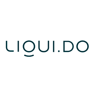 Liquido