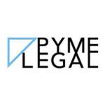 pymelegal 200x200