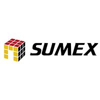 sumex 200x200