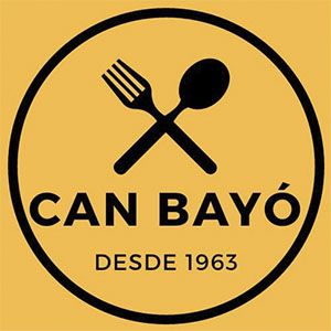 can bayo