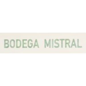 Bodega Mistral