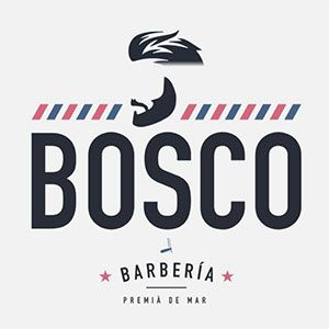 Bosco