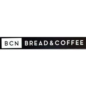 bcn bread