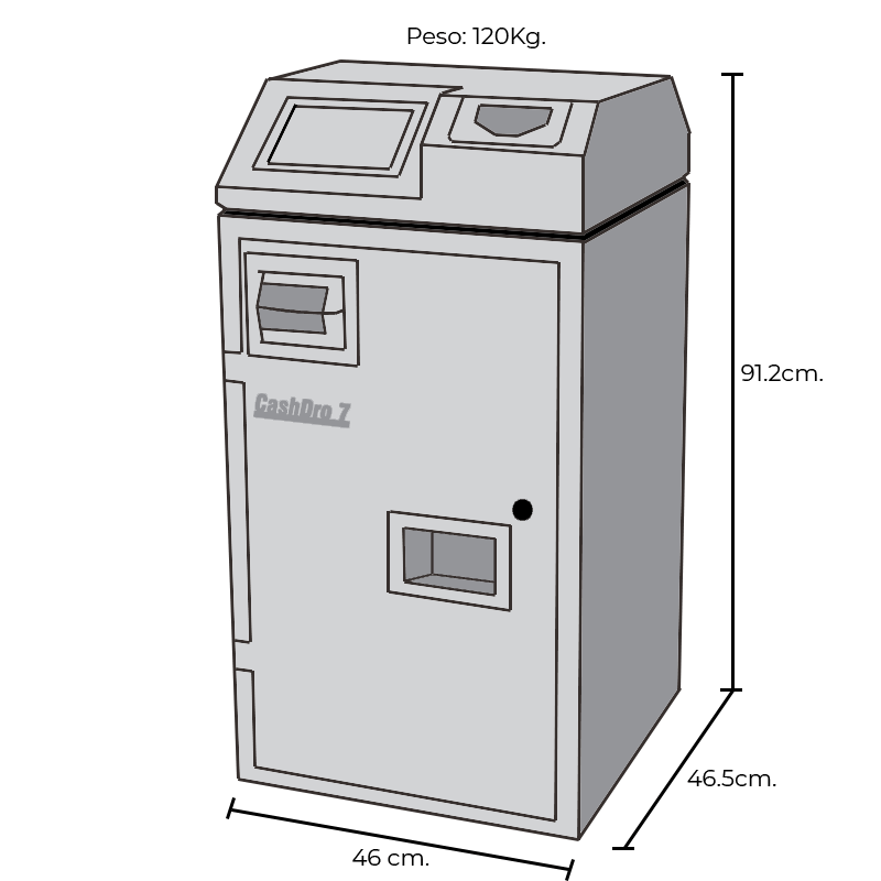 CD7-medidias-800x800