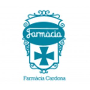 Farmacia Cardona