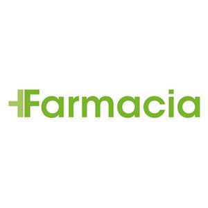 Farmacia Fons