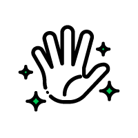 Higiene