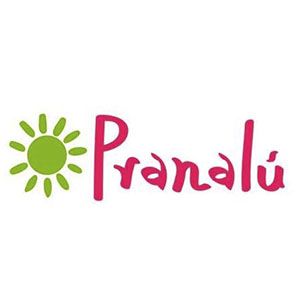 pranalu