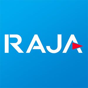 raja