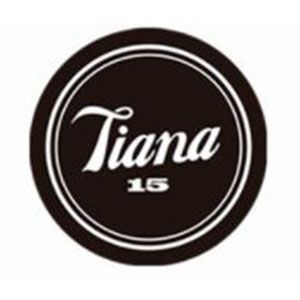 Tiana