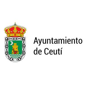 Ayuntamiento de Ceutí