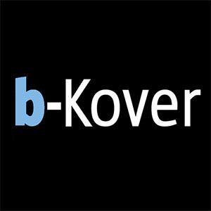 b-kover