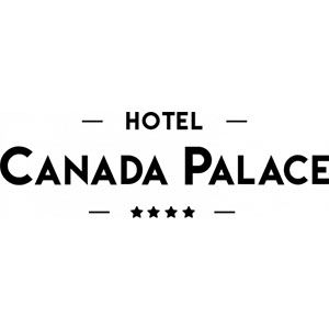 Canada Palace