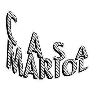 mariol