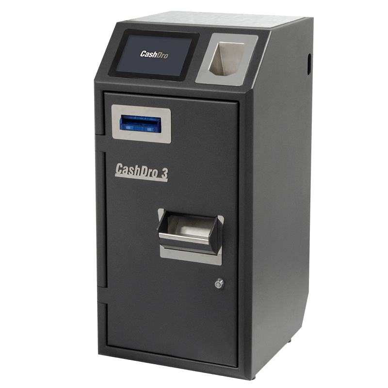 cashdro3-800x800