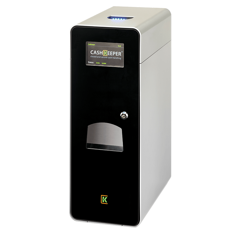 cashkeeper apolo 800x800
