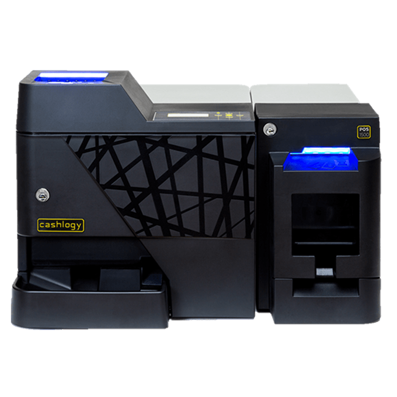 cashlogy-POS1500-min Caja de gestión de efectivo