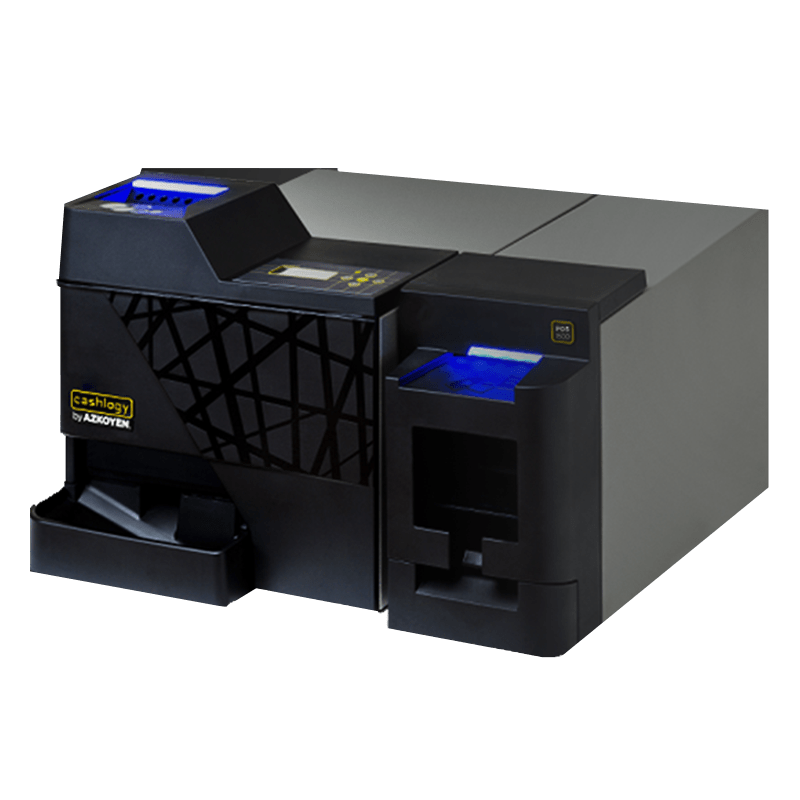 cashlogy-pos1500-lateral cashlogy