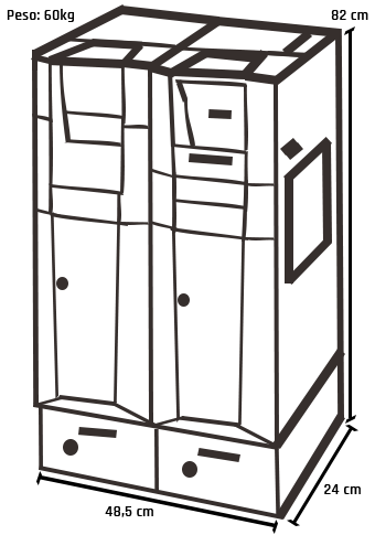 ci10 png