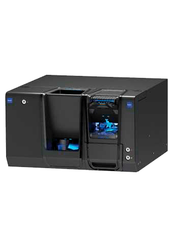 ci5