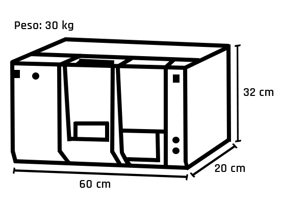 ci5 glory png