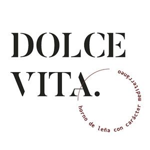 dolce