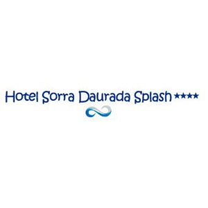 hotel sorra