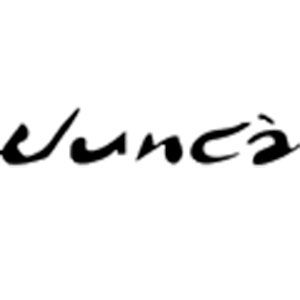 junca