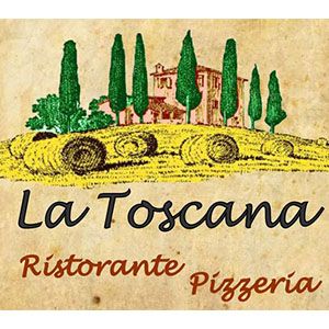 La toscana