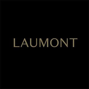 Lamumont