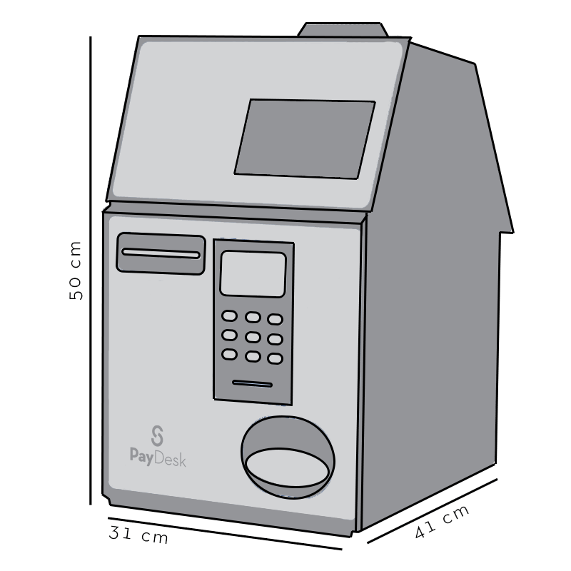 medidas-paydesk