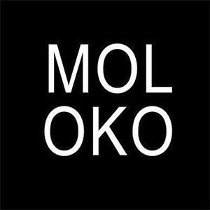 Moloko