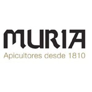 muria