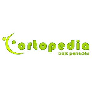 oortopedia