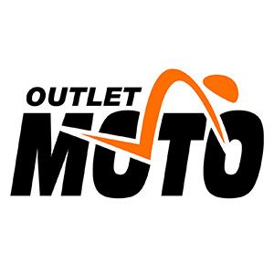 outlet