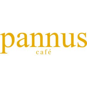 Pannus café