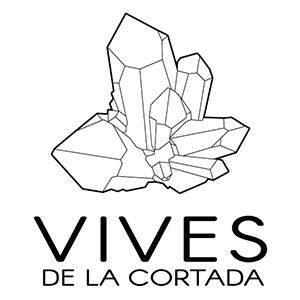 Vives de la cortada