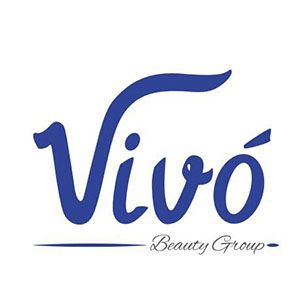 Vivó