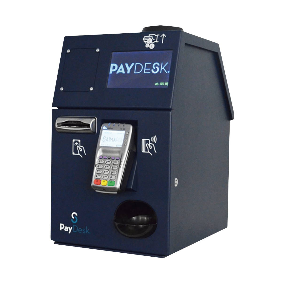 paydesk_