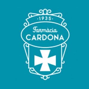 Agustí Cardona 02