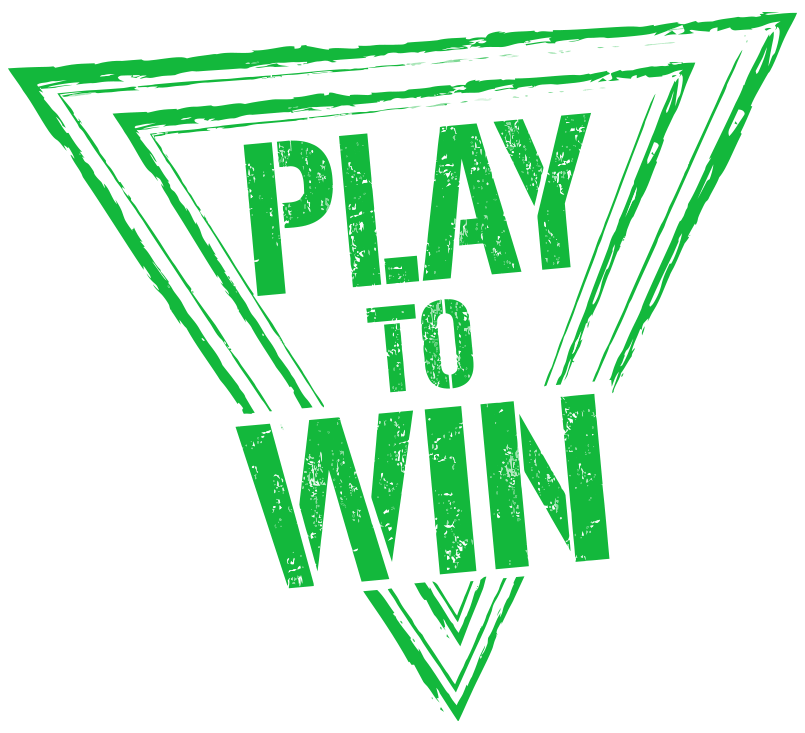 playtowin