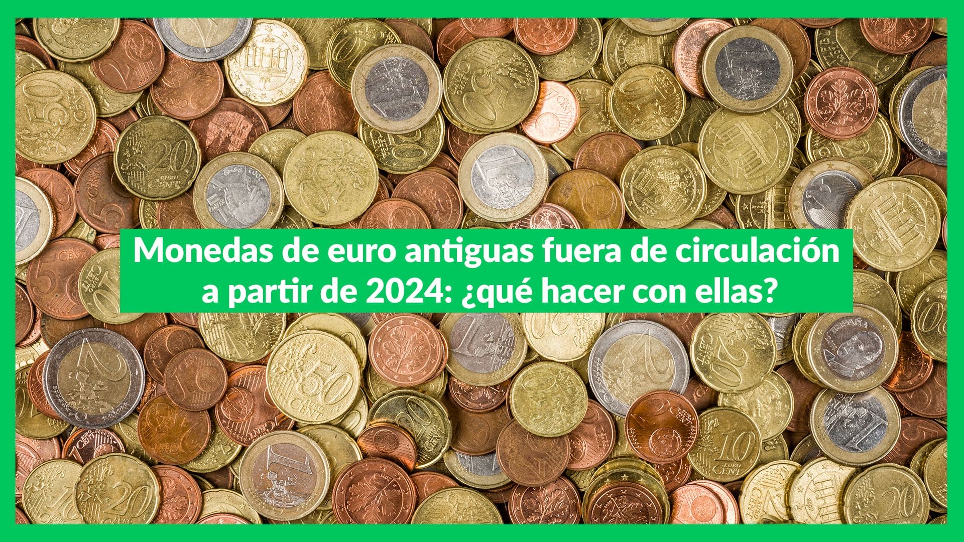 Estas son las nuevas monedas de 200, 50 y 10 euros que entran en  circulación